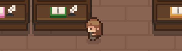 研究物语|官方中文|支持手柄|Research Story