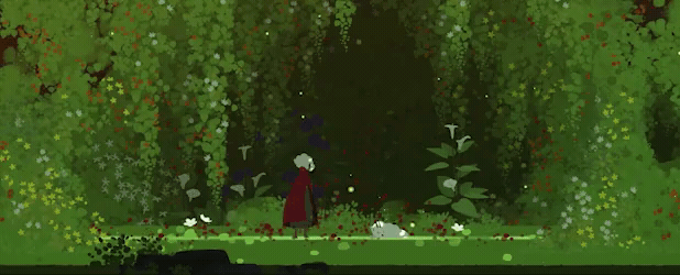 图片[3]-涅瓦|v20260223|全DLC|官方中文|支持手柄|Neva-直击课堂